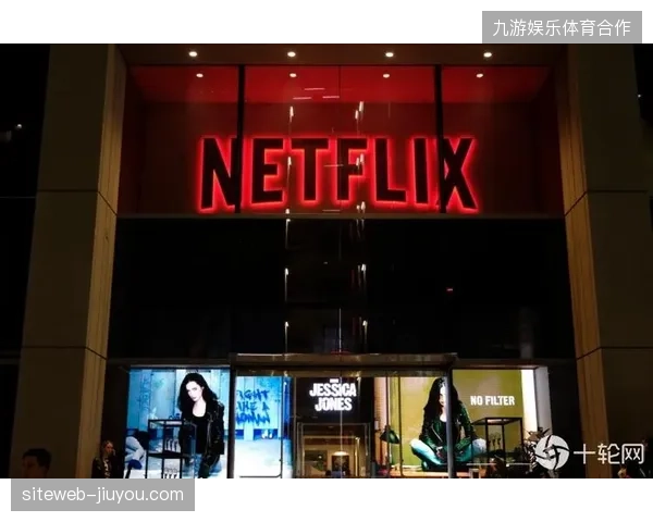 洛杉矶周边零售消费数据失真，赛事服务赞助商正试图通过算法矫正回报评估标准