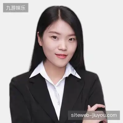 程辉