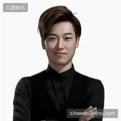 任轩