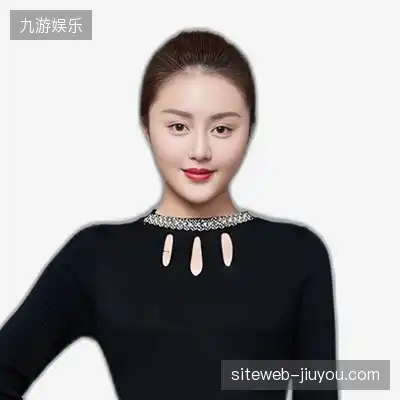 王睿